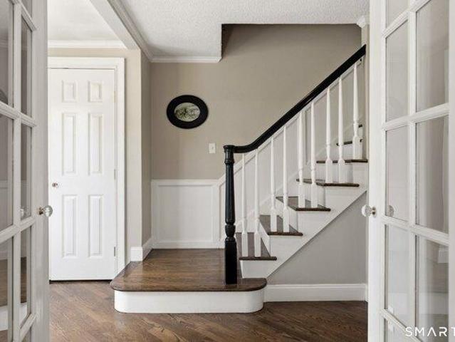 House for sale in Rocky Hill, Connecticut
