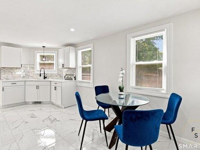 House for sale in Rocky Hill, Connecticut