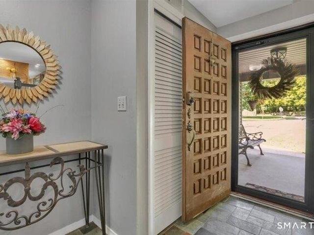 House for sale in Rocky Hill, Capitol Planning Region