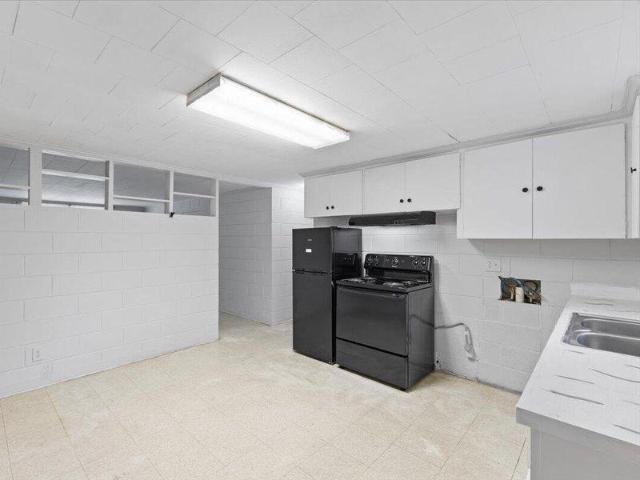 House for sale in Rocky Mount, North Carolina