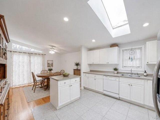 House for sale in Centereach, New York