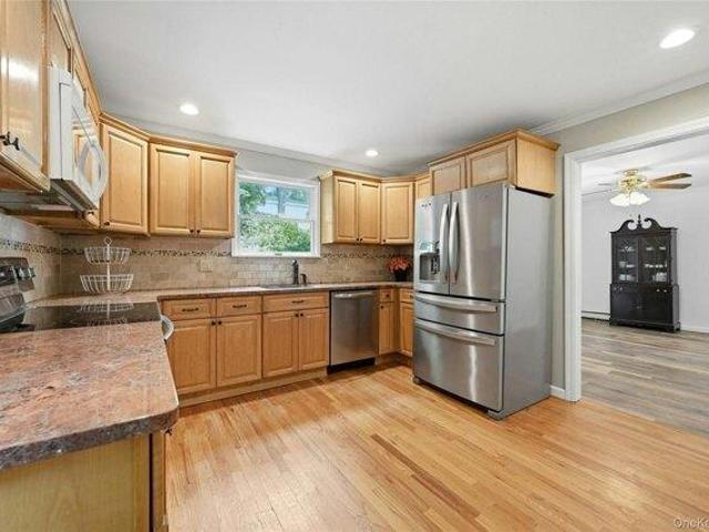 House for sale in Centereach, New York