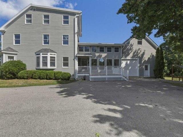 House for sale in Rollinsford, Strafford County