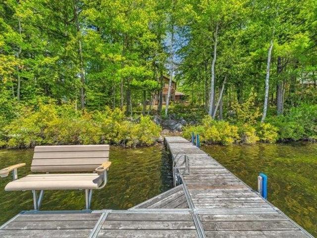 House for sale in Maine