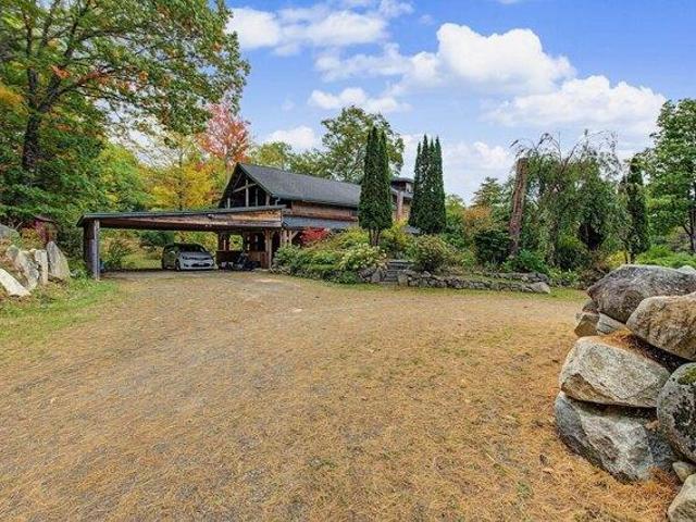 House for sale in Rome, Kennebec County