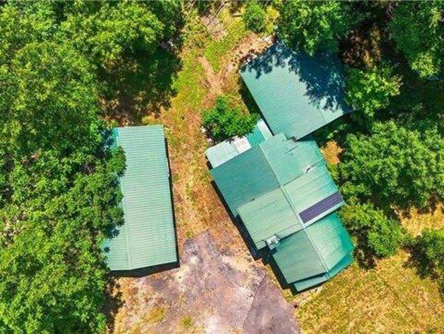 House for sale in Oneida, New York