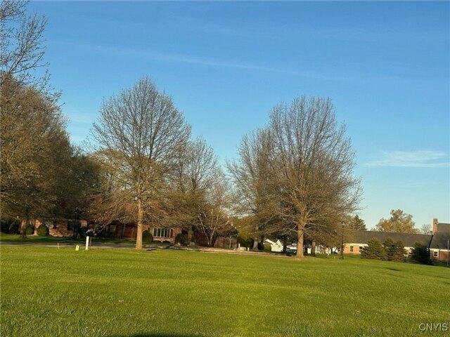 House for sale in Oneida, New York