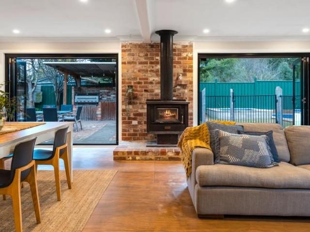 House for sale in Romsey, Victoria