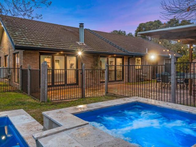 House for sale in Romsey, Victoria