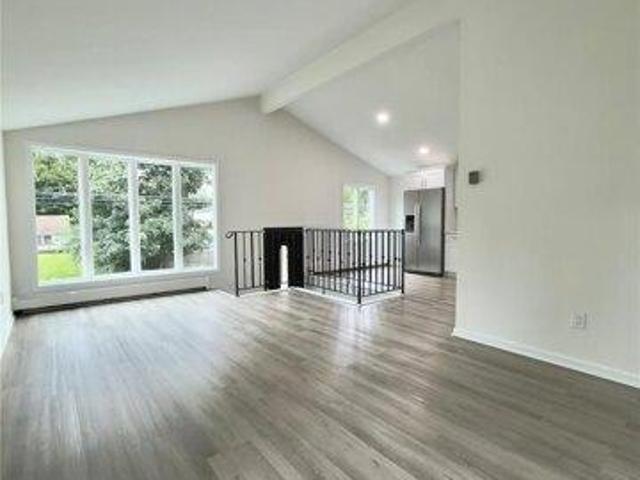 House for sale in Centereach, New York