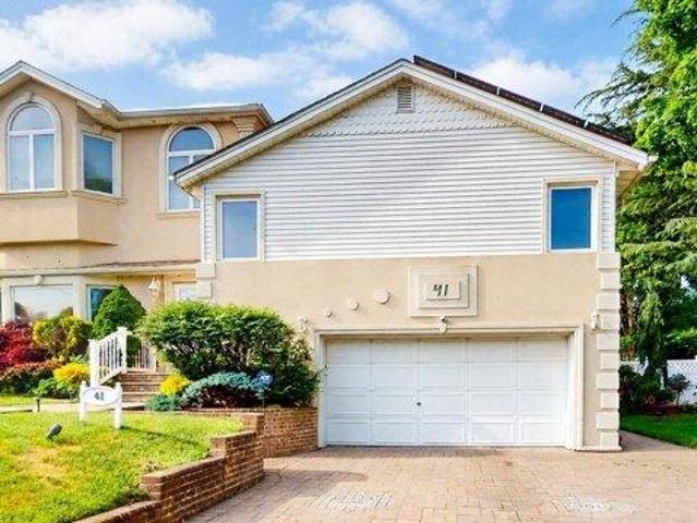 House for sale in Nassau, New York