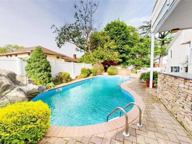 House for sale in Nassau, New York