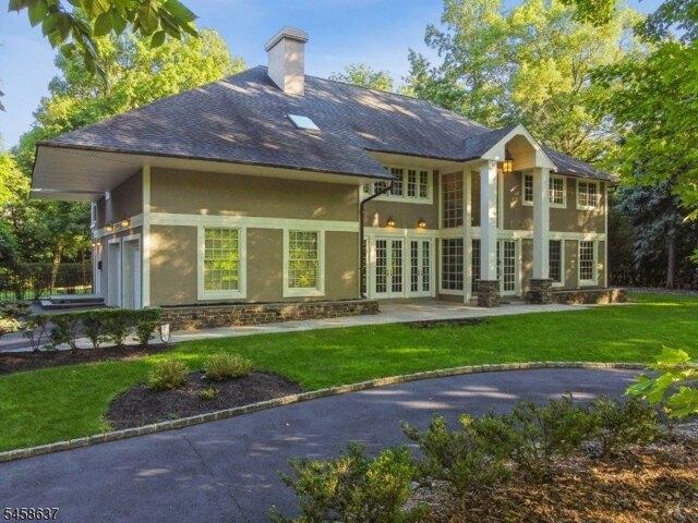 House for sale in Roseland, Essex County