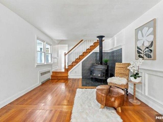 House for sale in Beaufort, Roseland