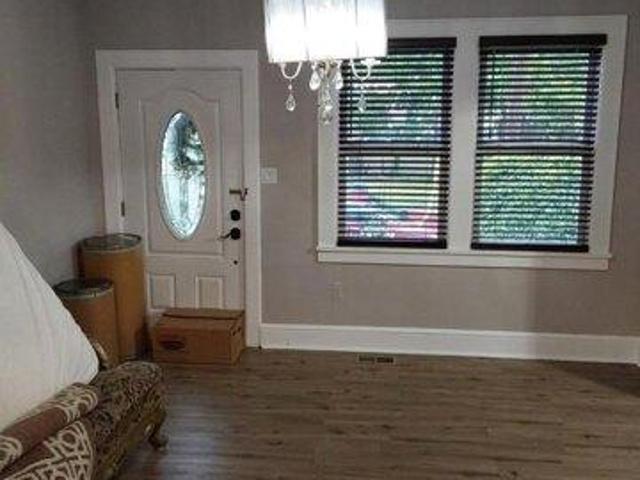 House for sale in Roselle, New Jersey