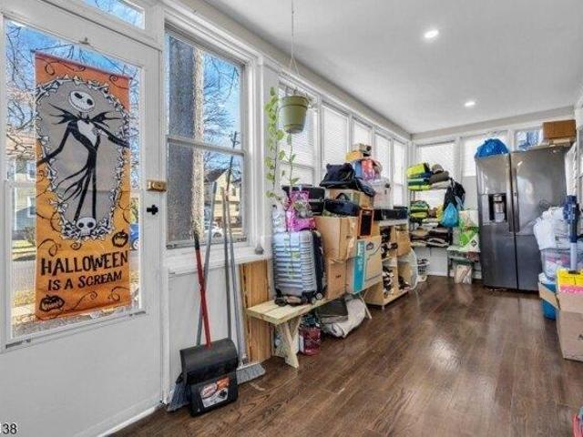 House for sale in Roselle, New Jersey