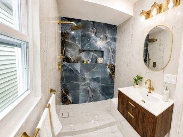 House for sale in Roselle, New Jersey