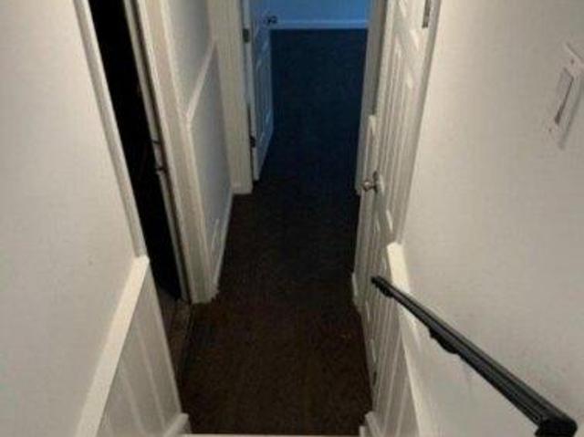 House for sale in Roselle, New Jersey