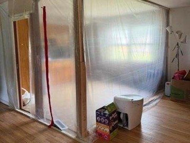 House for sale in Roselle, New Jersey