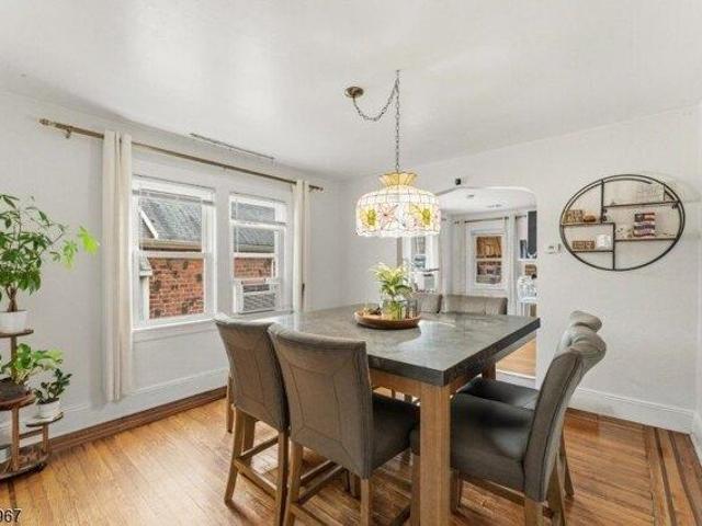 House for sale in Roselle, New Jersey