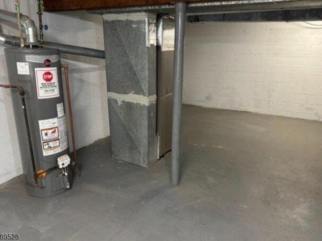 House for sale in Roselle, New Jersey