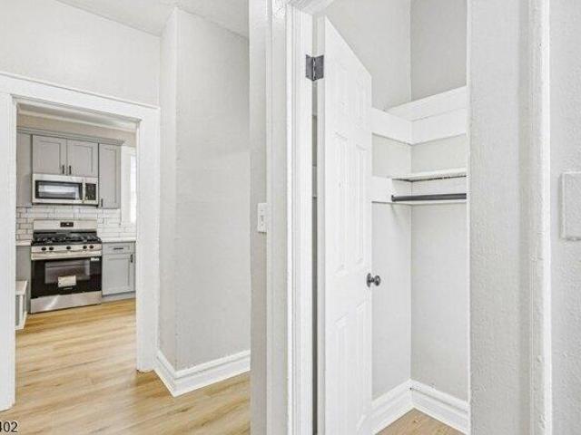 House for sale in Roselle, Union County