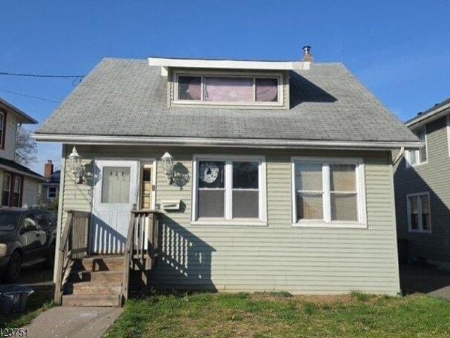 House for sale in Roselle, Union County