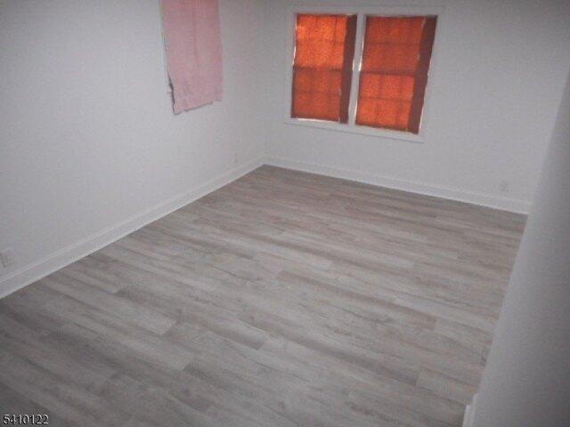 House for sale in Union, New Jersey