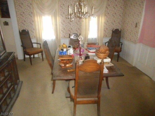 House for sale in Union, New Jersey