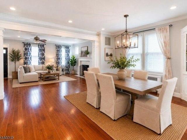 House for sale in Roselle Park, New Jersey