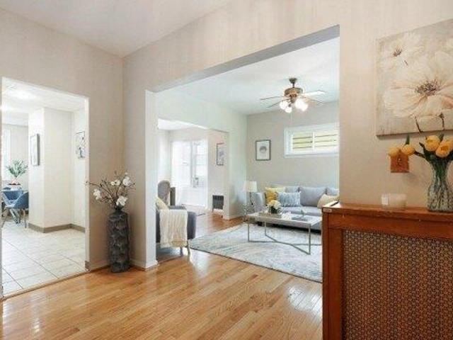 House for sale in Roselle Park, New Jersey