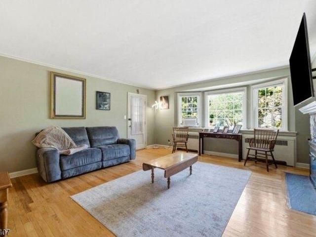 House for sale in Roselle Park, New Jersey