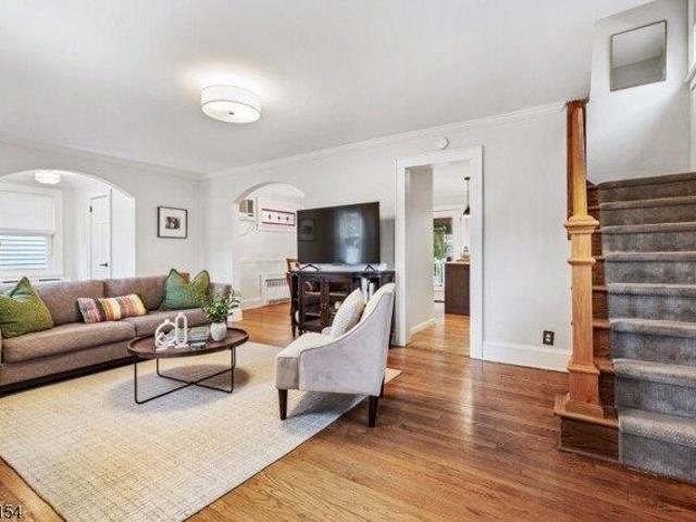 House for sale in Roselle Park, New Jersey