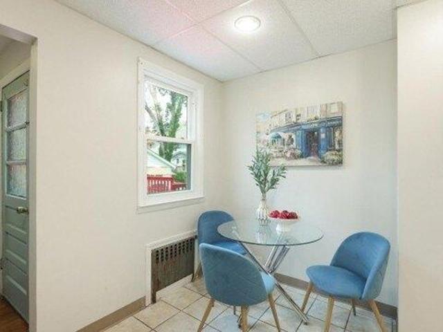 House for sale in Roselle Park, New Jersey