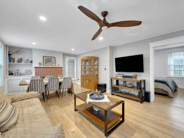 House for sale in Roselle Park, New Jersey