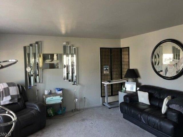 House for sale in Roselle Park, New Jersey