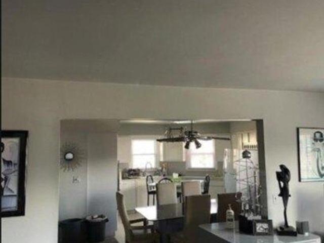 House for sale in Roselle Park, New Jersey