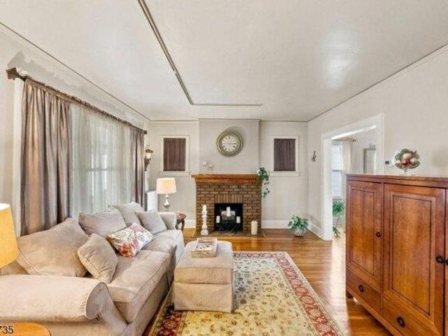 House for sale in Roselle Park, Union County