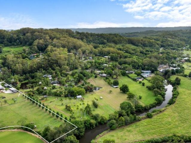 House for sale in Kings Creek, Queensland