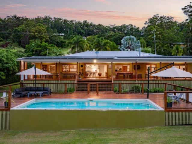 House for sale in Kings Creek, Queensland