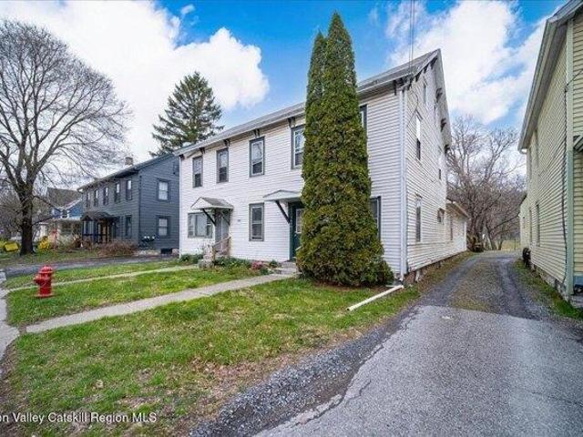 House for sale in Rosendale, New York