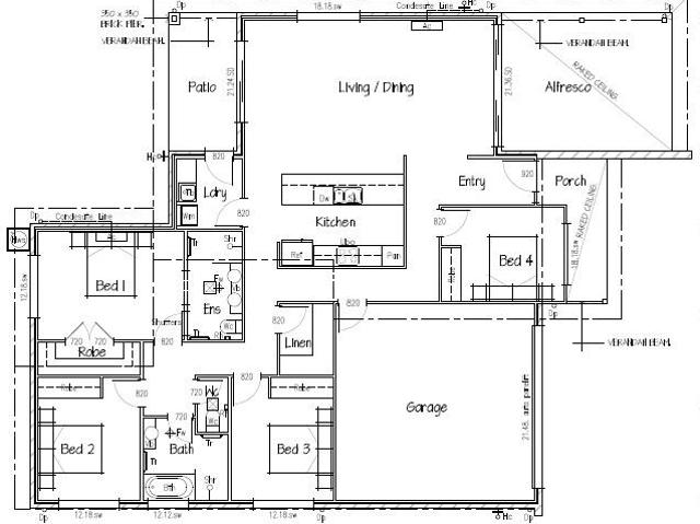 House for sale in Rosenthal Heights, Queensland