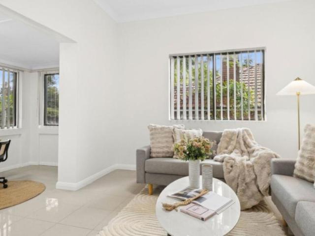 House for sale in Roseville, New South Wales
