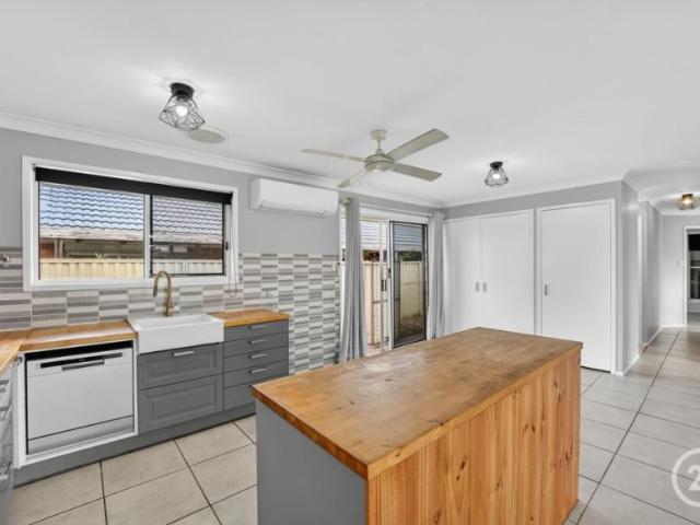 House for sale in Toombul, Queensland