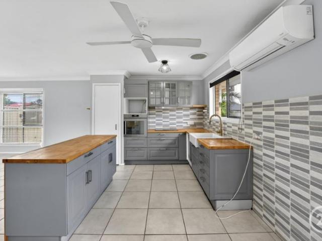 House for sale in Toombul, Queensland