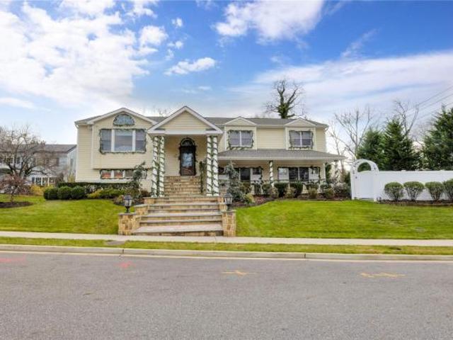 House for sale in Nassau, New York