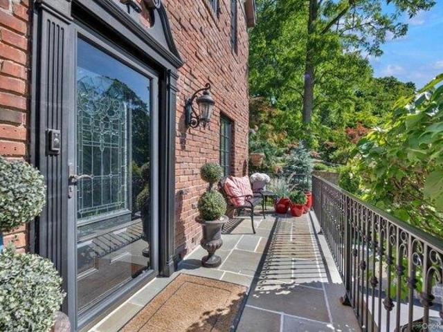 House for sale in Nassau, New York