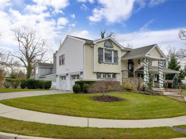 House for sale in Nassau, New York