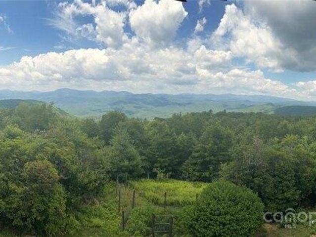 House for sale in Rosman, North Carolina