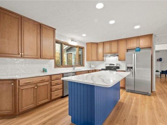House for sale in Cobb, Georgia